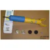 BILSTEIN Amortisseurs pour CHEVROLET: Corvette & VOLVO: S80 (Ref: 24-029766)