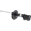 Amortisseur BILSTEIN 22-158475 (Vendu à l'unité) - Réf. 29622158475