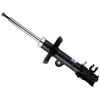 Amortisseur BILSTEIN - B4 Gas BILSTEIN 22-158482 droite