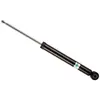 BILSTEIN Amortisseurs pour SEAT: Exeo & AUDI: A4 (Ref: 19-158952)