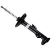 Amortisseur BILSTEIN - B4 Gas BILSTEIN 22-158819 gauche