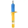 BILSTEIN Amortisseur pour BMW: Série 3 & ALPINA: B3 (Ref: 35-115106)