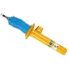 BILSTEIN Amortisseur pour BMW: Série 3 & ALPINA: B3 (Ref: 35-115113)