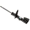 BILSTEIN Amortisseur pour RENAULT: Twingo (Ref: 22-156655)