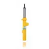 Amortisseur BILSTEIN 34-030172
