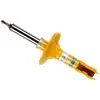 BILSTEIN Amortisseurs pour MITSUBISHI: Lancer (Ref: 35-118435)