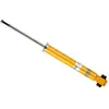 BILSTEIN Amortisseurs pour HYUNDAI: Genesis (Ref: 24-196390)