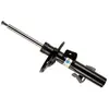 Amortisseur BILSTEIN - B4 OE Replacement BILSTEIN 22-182869 gauche