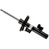 Amortisseur BILSTEIN - B4 OE Replacement 22182876