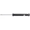 Jeu de 2 amortisseurs BILSTEIN, par ex. pour Opel, Chevrolet, Vauxhall