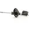 Amortisseur BILSTEIN - B4 Gas BILSTEIN 22-183644 gauche