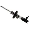 Amortisseur BILSTEIN - B4 Gas BILSTEIN 22-183651 droite