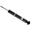 BILSTEIN Amortisseurs pour MERCEDES-BENZ: Classe SL (Ref: 24-196925)