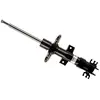 BILSTEIN Amortisseurs pour VOLKSWAGEN: Transporter (Ref: 22-193032)