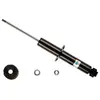 BILSTEIN Amortisseurs pour AUDI: Q7 (Ref: 19-194455)