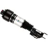 BILSTEIN Amortisseur pneumatique pour MERCEDES-BENZ: Classe CLS (Ref: 44-104535)