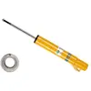 BILSTEIN Amortisseurs pour ALFA ROMEO: Spider, 159, Brera (Ref: 24-128780)