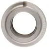 BILSTEIN Amortisseurs pour ALFA ROMEO: Spider, 159, Brera (Ref: 24-128797)