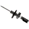 BILSTEIN Amortisseurs pour RENAULT: Modus, Clio (Ref: 22-167071)