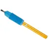Amortisseur BILSTEIN 34-001370