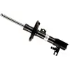 Amortisseur BILSTEIN - B4 Gas BILSTEIN 22-168597 gauche