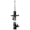 Amortisseur BILSTEIN - B4 Gas BILSTEIN 22-168603 droite