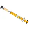 BILSTEIN Amortisseurs pour AUDI: RS2, S4, A4, 80 (Ref: 24-062145)