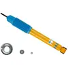 BILSTEIN Amortisseurs pour HONDA: NSX (Ref: 24-016650)