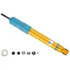BILSTEIN Amortisseurs pour TOYOTA: Land Cruiser (Ref: 24-027786)
