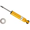 BILSTEIN Amortisseurs pour MAZDA: MX5 (Ref: 24-014892)