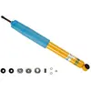 BILSTEIN Amortisseurs pour MERCEDES-BENZ: Classe G (Ref: 24-005142)