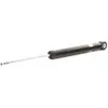 BILSTEIN Amortisseurs pour AUDI: A5, A4 (Ref: 19-171623)