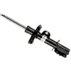BILSTEIN Amortisseur pour ALFA ROMEO: Mi.To (Ref: 22-172839)