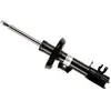 Amortisseur BILSTEIN - B4 Gas BILSTEIN 22-172846 droite
