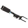Amortisseur pneumatique BILSTEIN - B4 OE Replacement (Air) BILSTEIN 44-156251