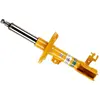 BILSTEIN Amortisseur pour CADILLAC: BLS & SAAB: 9-3 & HYUNDAI: Santa Fe (Ref: 35-102540)
