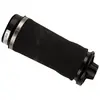 Ressort pneumatique, châssis BILSTEIN - B3 OE Replacement (Air) 40148359