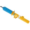 BILSTEIN Amortisseur pour BMW: Z4 (Ref: 35-170648)