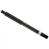 BILSTEIN Amortisseurs pour RENAULT: Clio (Ref: 19-167060)