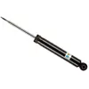 Jeu de 2 amortisseurs BILSTEIN, par ex. pour Ford, Volvo