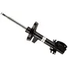 BILSTEIN Amortisseurs pour OPEL: Omega & VAUXHALL: Omega (Ref: 22-044808)