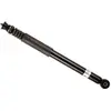 Amortisseur BILSTEIN 19-171456 (Vendu à l'unité) - Réf. 29619171456