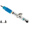 BILSTEIN Amortisseurs pour PORSCHE: 911 (Ref: 24-061308)