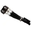 BILSTEIN Amortisseurs pour MERCEDES-BENZ: Classe S (Ref: 44-109462)