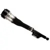 Amortisseur pneumatique BILSTEIN - B4 OE Replacement (Air) BILSTEIN 44-109479 gauche
