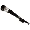 Amortisseur pneumatique BILSTEIN - B4 OE Replacement (Air) BILSTEIN 44-109486
