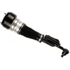 Amortisseur pneumatique BILSTEIN - B4 OE Replacement (Air) BILSTEIN 44-110475