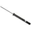 Jeu de 2 amortisseurs BILSTEIN, par ex. pour Vauxhall, Opel, Chevrolet