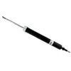 BILSTEIN Amortisseurs pour BMW: X1 (Ref: 19-183862)