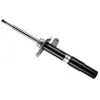 BILSTEIN Amortisseur pour BMW: Série 7 (Ref: 22-184283)